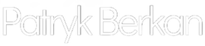 Patryk Berkan